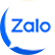 zalo